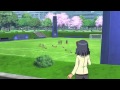 Inazume Eleven Go Episode 1 English Subbed