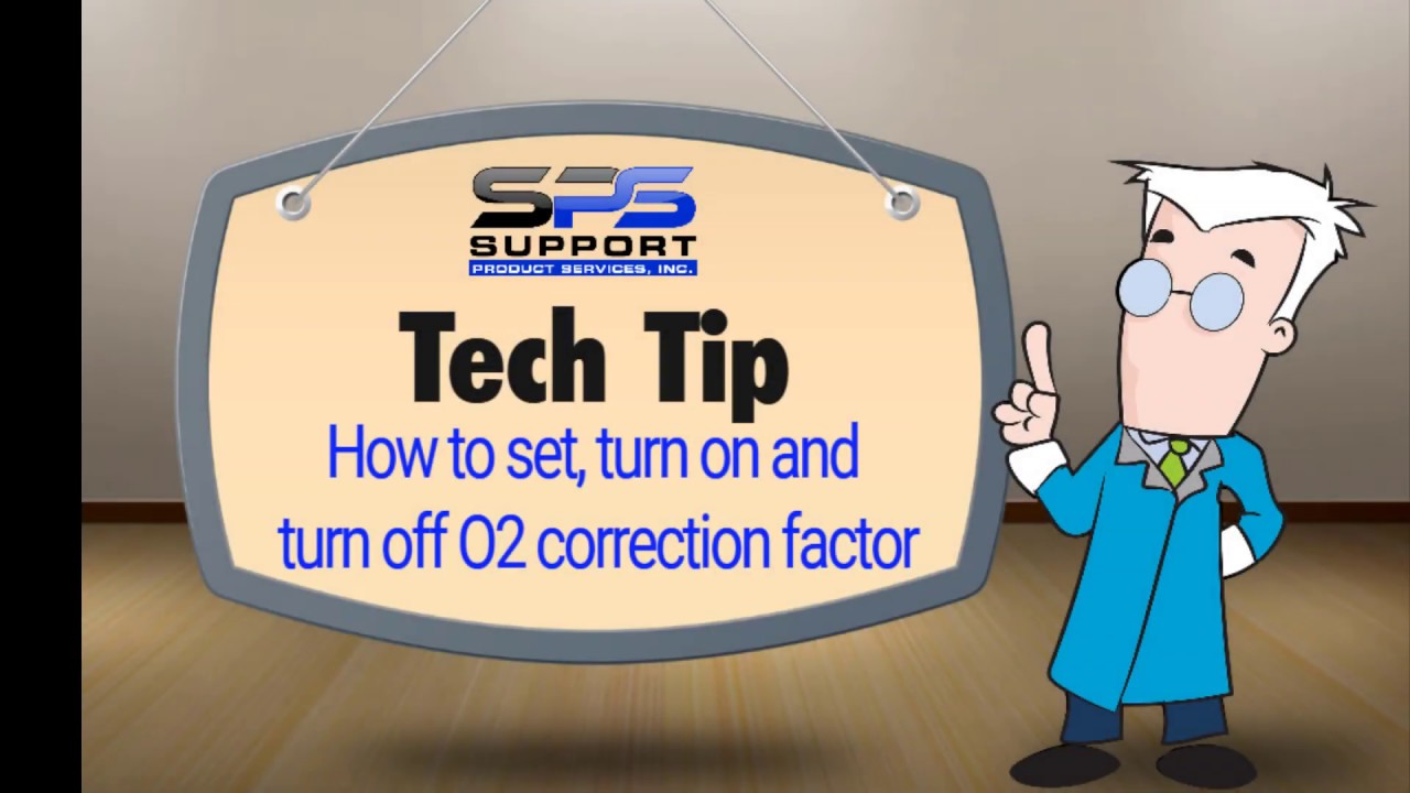 Tech Tips #1 - YouTube