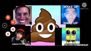 Preview 2 Funny 3000 Effects