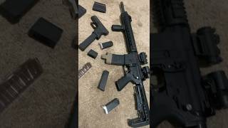 Things that make 100% sense as a honest gun owner in California 😇 hope these thugs follow the law Things that make 100% sense as a honest gun owner in California 😇 hope these thugs follow the law
