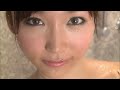 【吉木りさ】吉木りさちゃんの甘いキスを楽しもう!