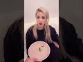 韓国人彼女にご飯持って行ったら反応がwww