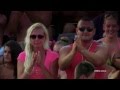 Best Of Euro Beach Soccer League Siófok 2014 