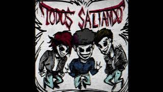 Rock n' Chile - TODOS SALTANDO!
