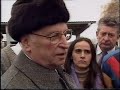 DDR: Deutschland im Frühling 1990 (Spiegel TV Doku)