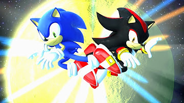 Live and Learn is Perfect for This Rival Battle!