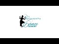 Mahaganapathim / Dance Cover / RLV Surya Jishnu Mp3 Song