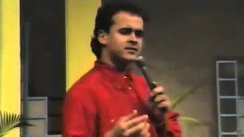 Vete - Dennis