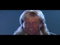 Modern Talking in Gigi D"Agostino - Brother Louie Megamix (L'amour Toujours Style Remix)