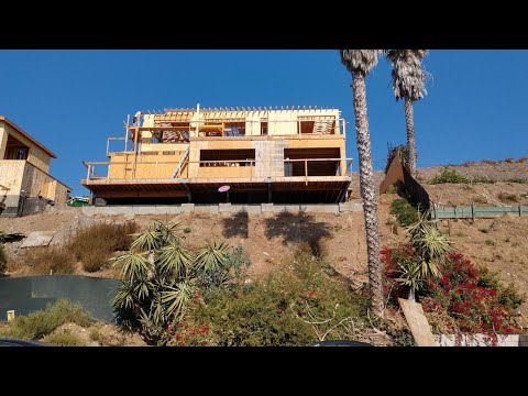 25411 Malibu Road, Malibu, CA home video tour