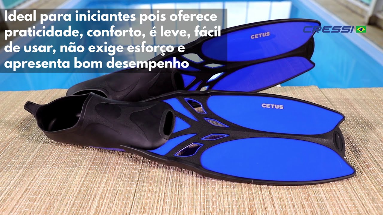 Capa do Vídeo