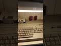 FALCON CLAB MK2 CUBASE CAC ATARI