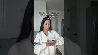 With Reclip You Always Have The Receipt