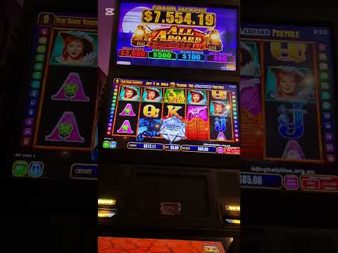 What Are Branded Slots and Why They're Popular