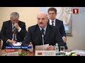 Саммит Высшего Евразийского экономического совета и неформальная встреча лидеров СНГ. Панорама