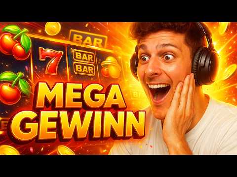 Entdecken Sie das mobile Casino-Erlebnis von AdmiralBet: Jetzt unterwegs online spielen