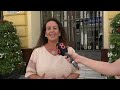 NOTICIAS CHICLANA 18 JUNIO 2026