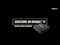 Comment souscrire un bouquet tv depuis mon dcodeur wiboxtv v3   nordnet