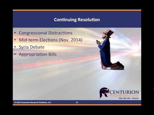 Marine Corp 6153 Series: Job Skills & Hearing Loss Impact 3 sddefault