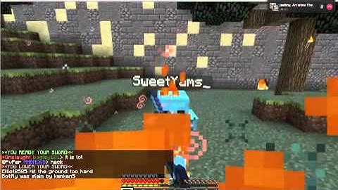 SweetYams_|Hacking| 0tx.org|Diablo