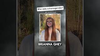 How Two Teens Plotted the Slaying of Transgender Friend #short