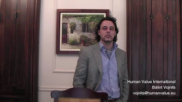 Tailor-made solutions