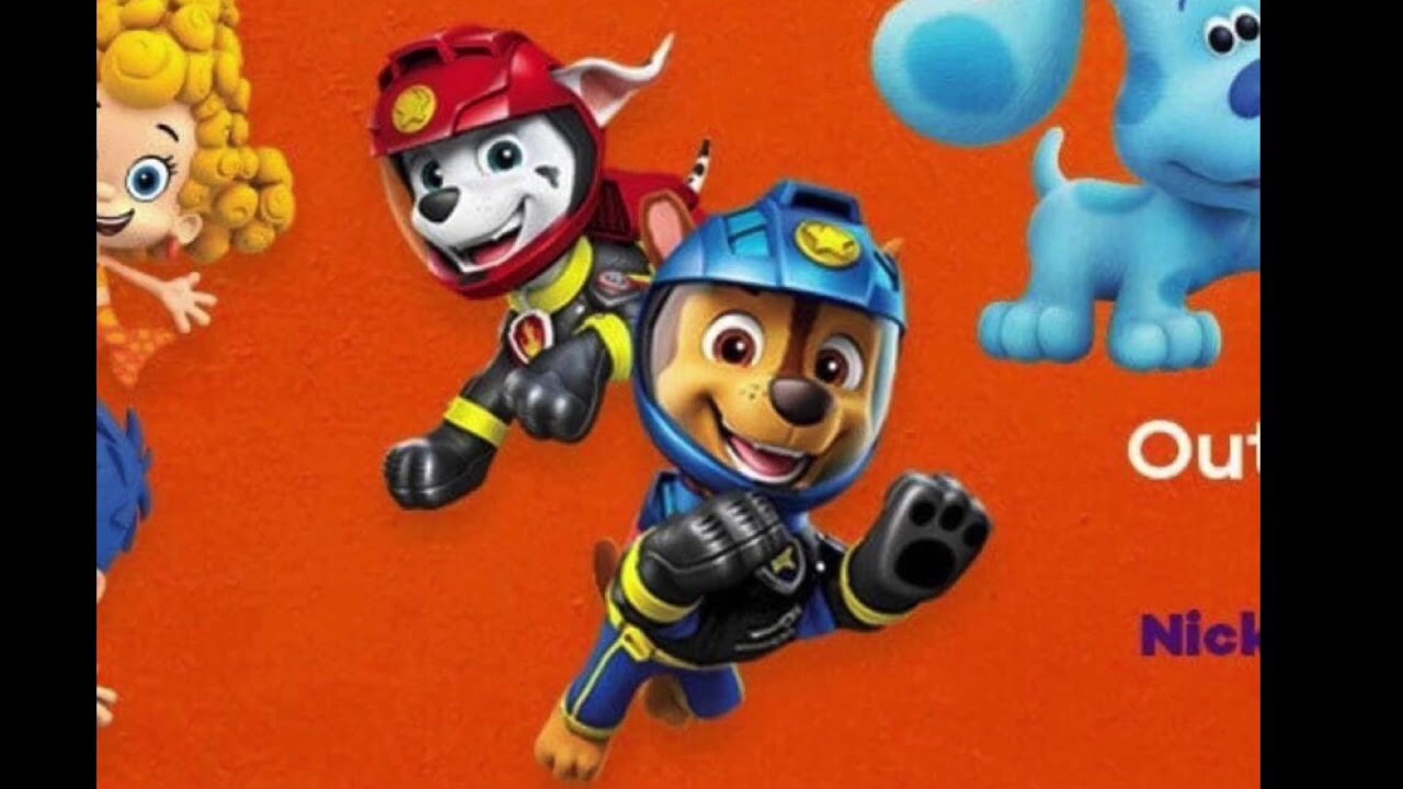 Space Patrol? - YouTube