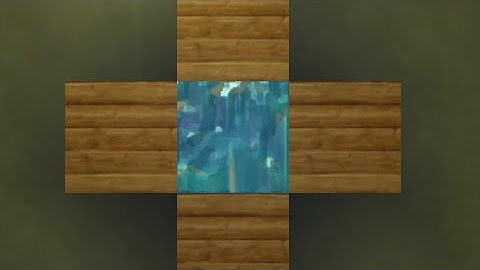 Blockheads Singleplayer Part 4: Mining and buying!