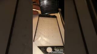 Iphone 6 Glass Only Repair