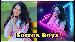 Edit photo lab app angroid sinhala new 2021 screenshot 4