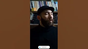 أنت في حالة اختيار دائم شرح كتاب فن اللامبالاة الفيديو كامل بالوصف 