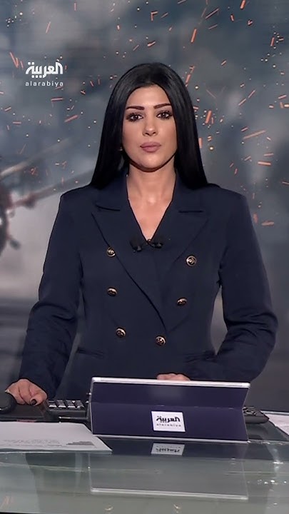  --            
 - نشر قبل 8 دقيقة