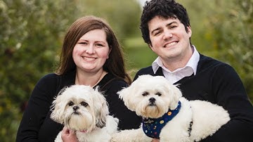 Meet Dr. Marc Serve with Central Ohio Primary Care