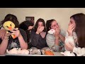 Reacting To Stray Kids DO IT Album Photobook 