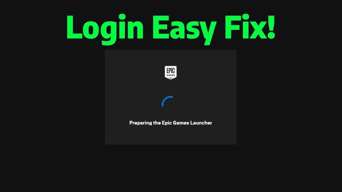 Heroic Games Launcher 2.7.1 hotfix 1 fixes up Epic Games login