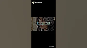 سندي سونگ سرمد سندي 