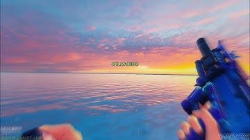 The Cordite - Tech Noir sends people to the Future