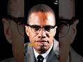 Malcolm X From Prison to Power  The Most Dangerous Voice in American History #history