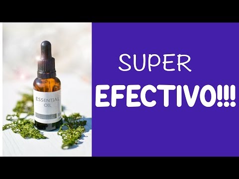 Serum Natural Piel Madura Expectacular Serum Natural Piel Madura Expectacular