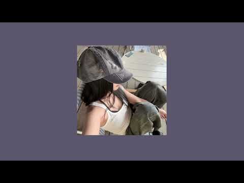 Clean Bandit - Solo (Lyrics) Ft. Demi Lovato