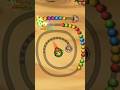 Marble Puzzle Level 41 || Best Android Gameplay || trending mobile games #shorts #trending #viral