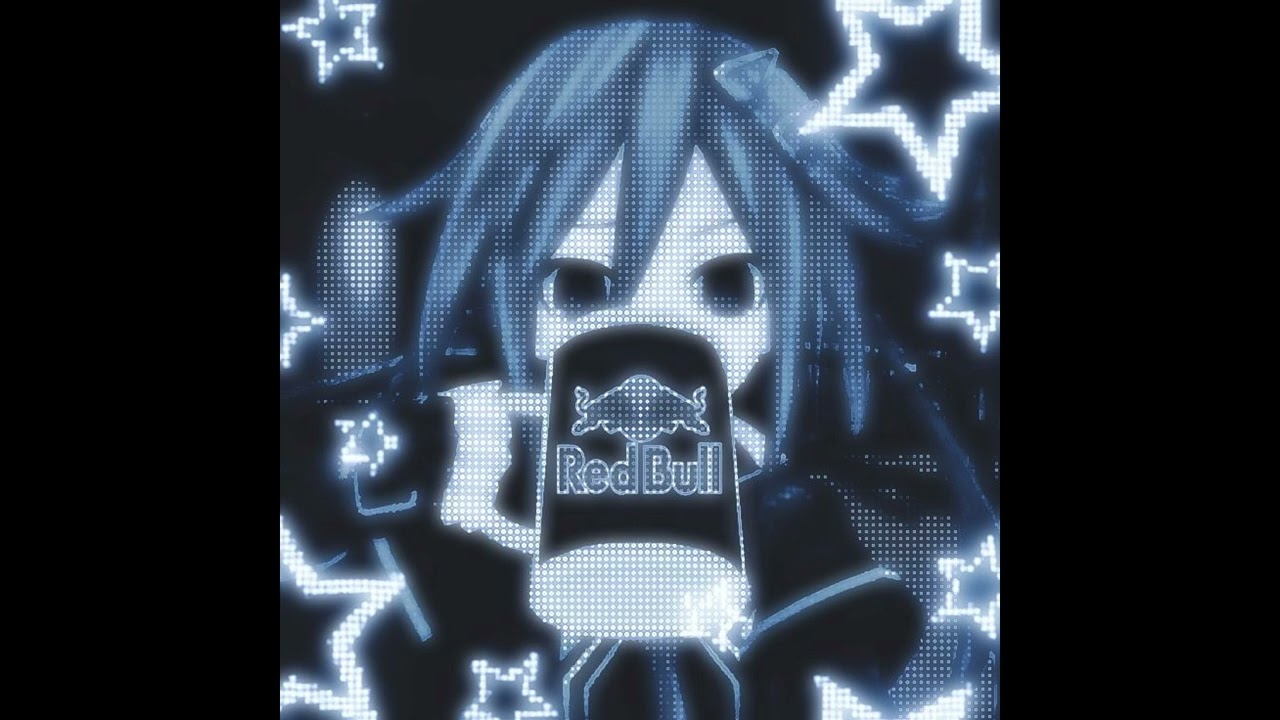 [FREE] Hyperpop x Rave x Lida x Cmh type beat.