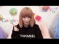 きゃりーぱみゅぱみゅ Apop告知 / Kyary PamyuPamyu message for Apop Channel