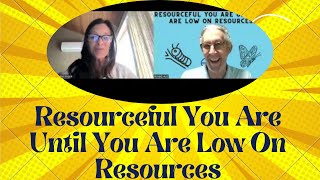 Celebrity Climate Change Disruptor Podcast Jacqueline Francis | Ronald Hunt The Modern Mensch Net Worth