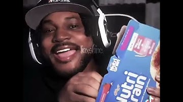 RANDOM TIKTOK EDITS PT 48 🤩💛