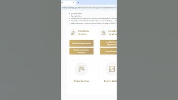 UAE visa validity check online ICP #uaevisaupdates #shortfeed