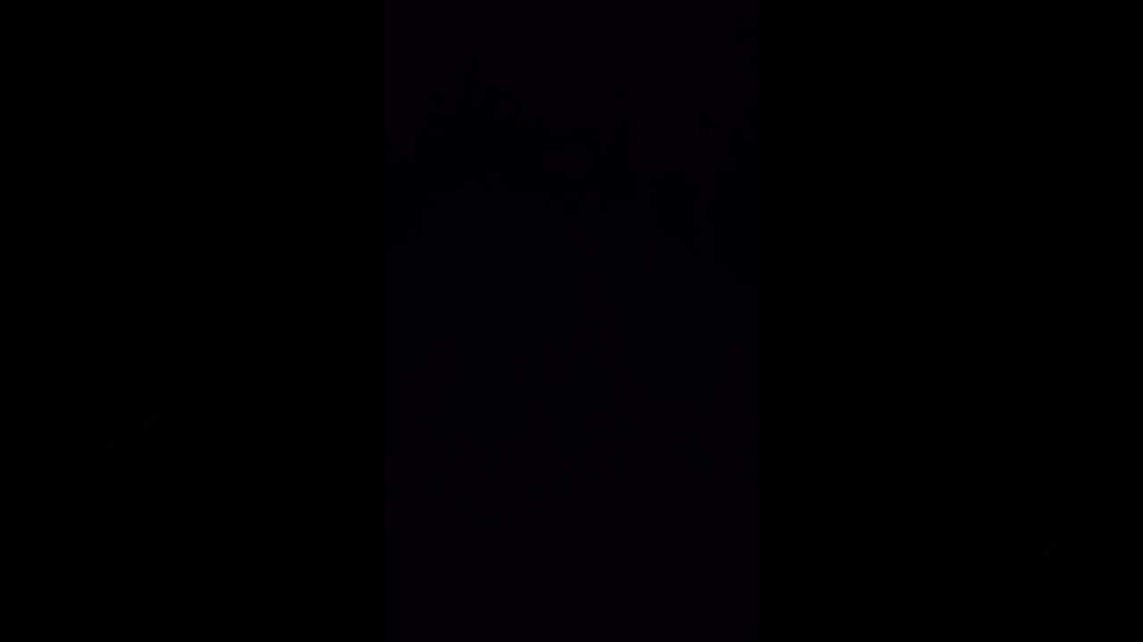 신지후 만날수 있을까요 커버 