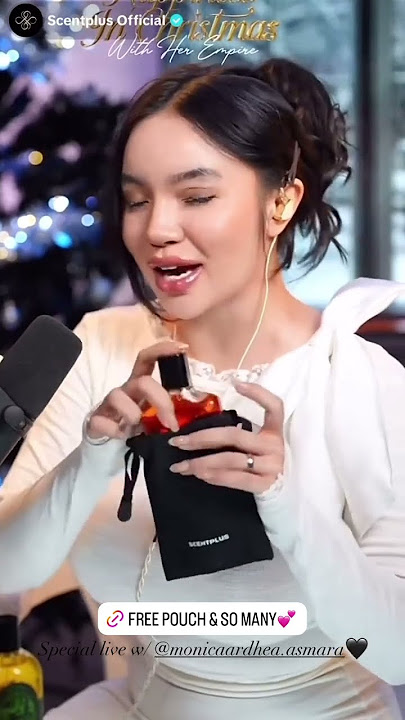 monicaardhea asmara 20241227 0001