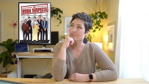 Steal These Movie Tricks to HOOK Your Students