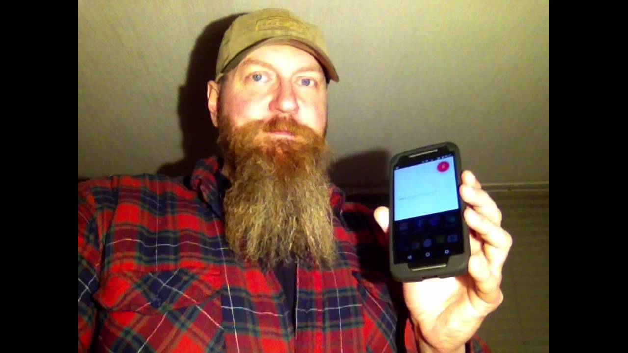 Happy birthday Lieutenant Uhura. YouTube